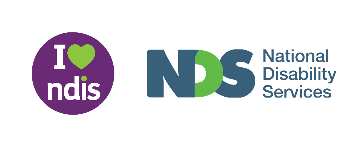 nda-ndis-logos